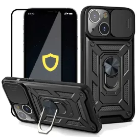 etui-pancerne-camring-do-iphone-13-mini-szklo