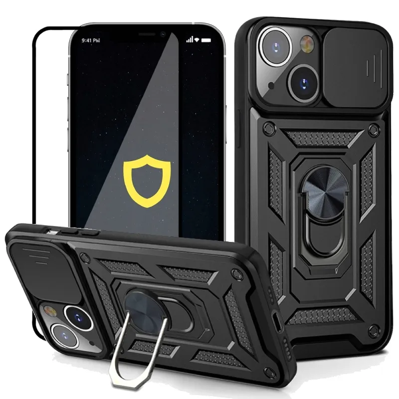 etui-pancerne-camring-do-iphone-13-mini-szklo