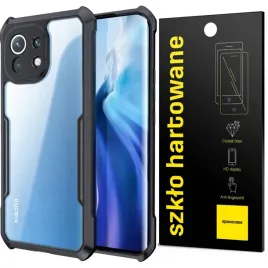 etui-beetle-do-mi-11-lite-5g-ne-pelne-szklo