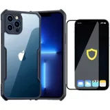 etui-beetle-pancerne-do-iphone-13-pro-szklo
