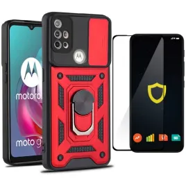 etui-pancerne-camring-do-moto-g10-g30-szklo