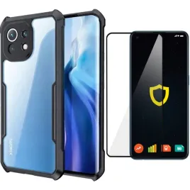 etui-case-beetle-do-xiaomi-mi-11-lite-5g-ne-szklo