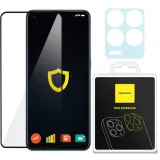 spacecase-szklo-ekran-aparat-do-realme-8