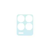 spacecase-szklo-ekran-aparat-do-realme-8-kod-producenta-sc130017