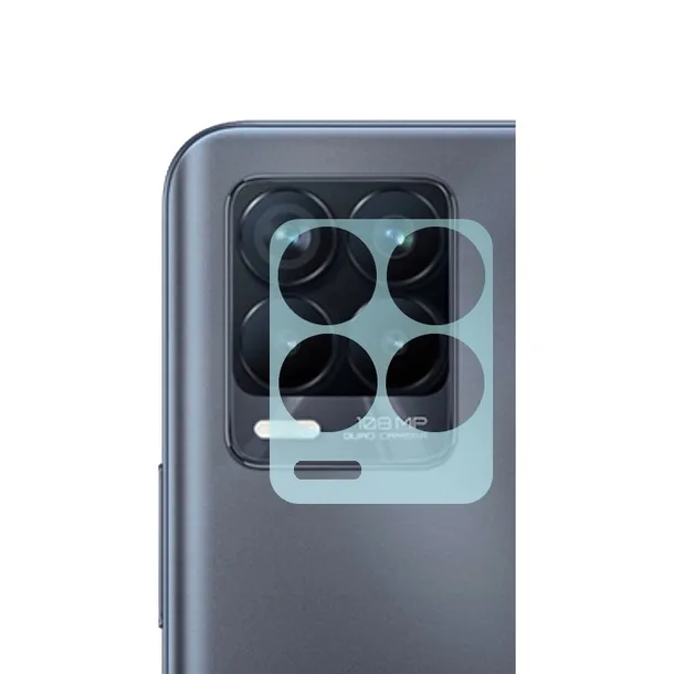 spacecase-szklo-ekran-aparat-do-realme-8-producent-spacecase