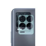 spacecase-szklo-ekran-aparat-do-realme-8-producent-spacecase