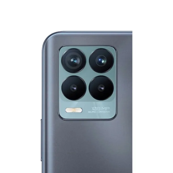 spacecase-szklo-ekran-aparat-do-realme-8-typ-5d