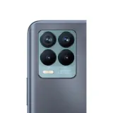 spacecase-szklo-ekran-aparat-do-realme-8-typ-5d