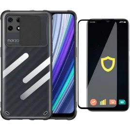 etui-case-lenspro-ochrona-obiektywu-do-realme-7i
