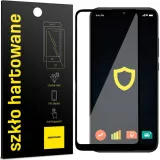 spacecase-pelne-szklo-hartowane-do-xiaomi-redmi-7-stan-nowy