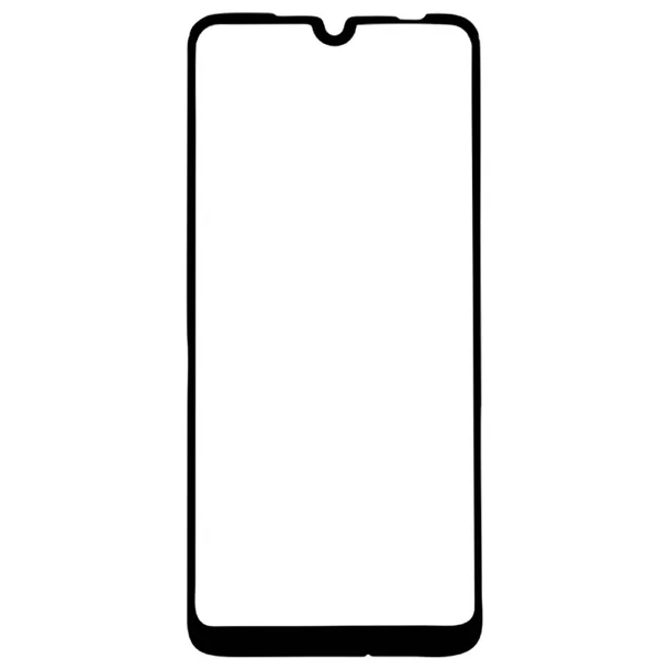 spacecase-pelne-szklo-hartowane-do-xiaomi-redmi-7-pasuje-do-modelu-redmi-7