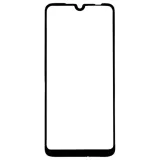 spacecase-pelne-szklo-hartowane-do-xiaomi-redmi-7-pasuje-do-modelu-redmi-7