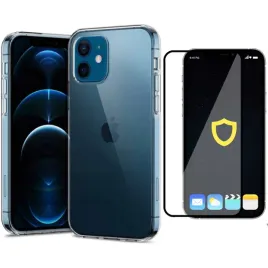 etui-spacecase-crystal-do-iphone-12-mini-szklo