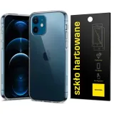 etui-spacecase-crystal-do-iphone-12-mini-szklo-stan-nowy