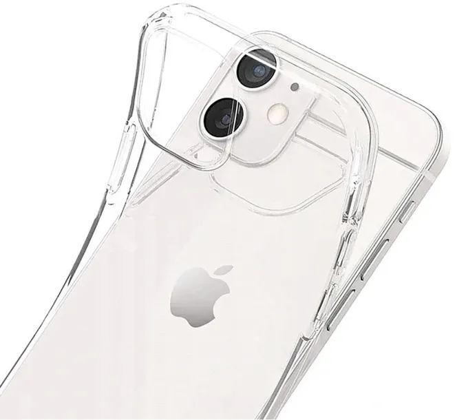 etui-spacecase-crystal-do-iphone-12-mini-szklo-material-tworzywo-sztuczne