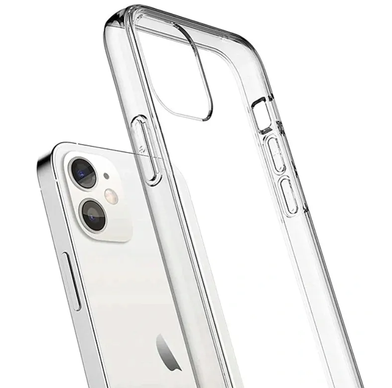 etui-spacecase-crystal-do-iphone-12-mini-szklo