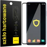 spacecase-szklo-hartowane-do-redmi-note-10-5g-stan-nowy