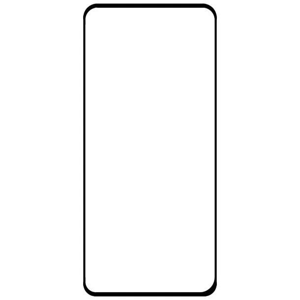 spacecase-szklo-hartowane-do-redmi-note-10-5g-pasuje-do-modelu-redmi-note-10-5g