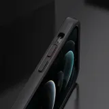 etui-pancerne-beetle-360-case-do-iphone-12-pro-material-tworzywo-sztuczne