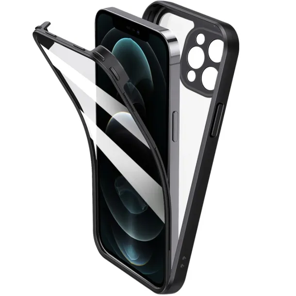 etui-pancerne-beetle-360-case-do-iphone-12-pro-kod-producenta-5903943233366