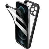 etui-pancerne-beetle-360-case-do-iphone-12-pro-kod-producenta-5903943233366