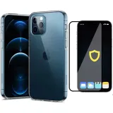 etui-case-crystal-do-iphone-12-12-pro-pelne-szklo-stan-nowy