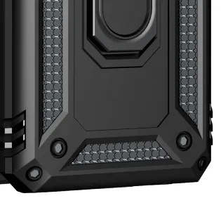 etui-do-moto-g50-spacecase-ring-nx-pancerne-typ-plecki