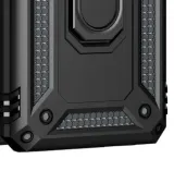 etui-do-moto-g50-spacecase-ring-nx-pancerne-typ-plecki