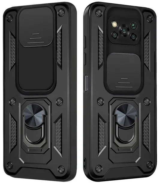 etui-case-pancerne-camring-do-poco-x3-pro-szklo-typ-plecki