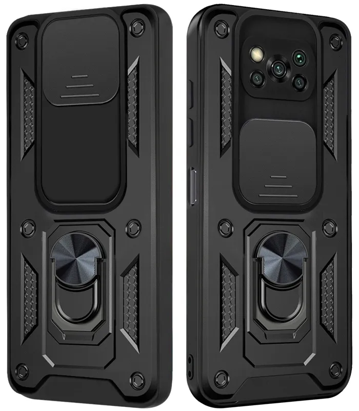 etui-case-pancerne-camring-do-poco-x3-pro-szklo
