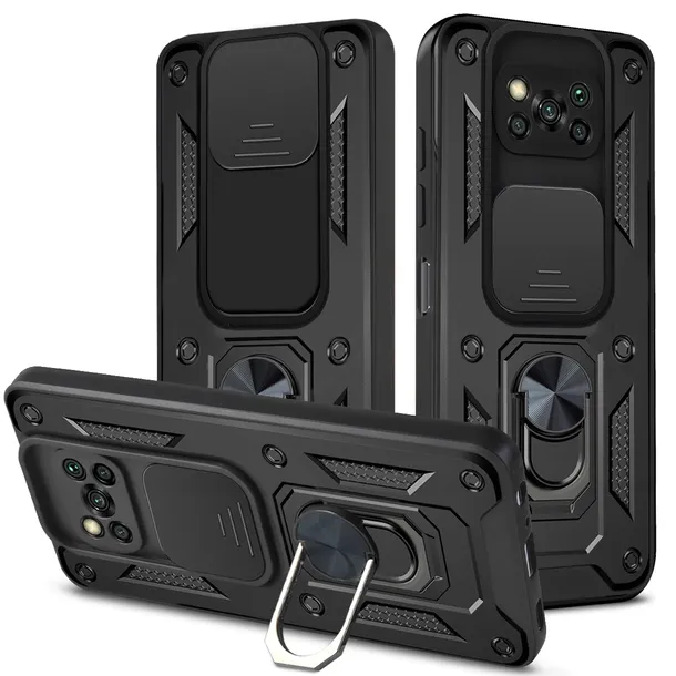 etui-case-pancerne-camring-do-poco-x3-pro-szklo-material-tworzywo-sztuczne