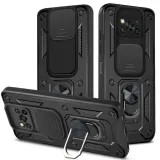 etui-case-pancerne-camring-do-poco-x3-pro-szklo-material-tworzywo-sztuczne