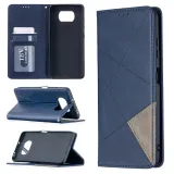 etui-portfel-zaps-origami-case-do-poco-x3-pro-nfc