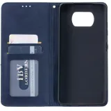 etui-portfel-zaps-origami-case-do-poco-x3-pro-nfc-typ-etui-z-klapka