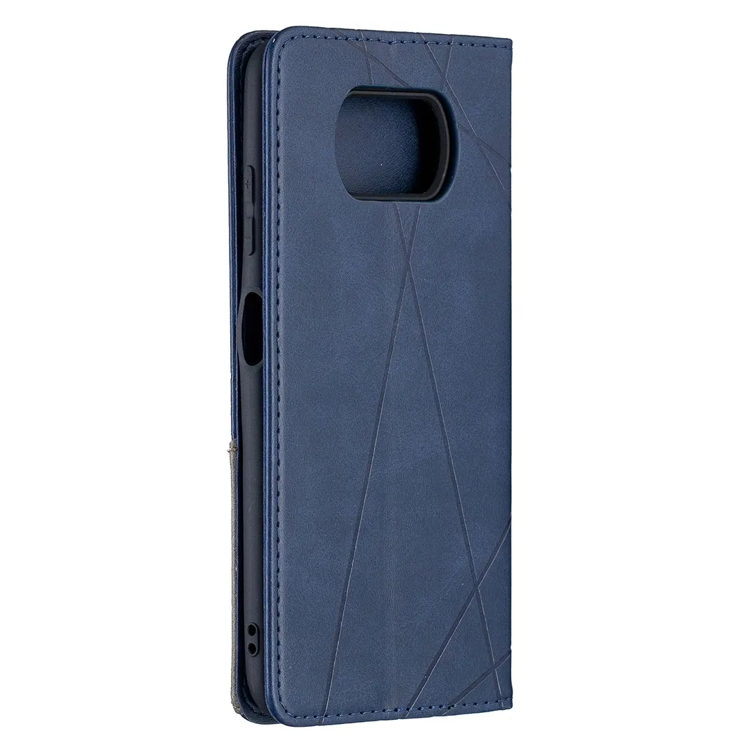 etui-portfel-zaps-origami-case-do-poco-x3-pro-nfc-stan-nowy