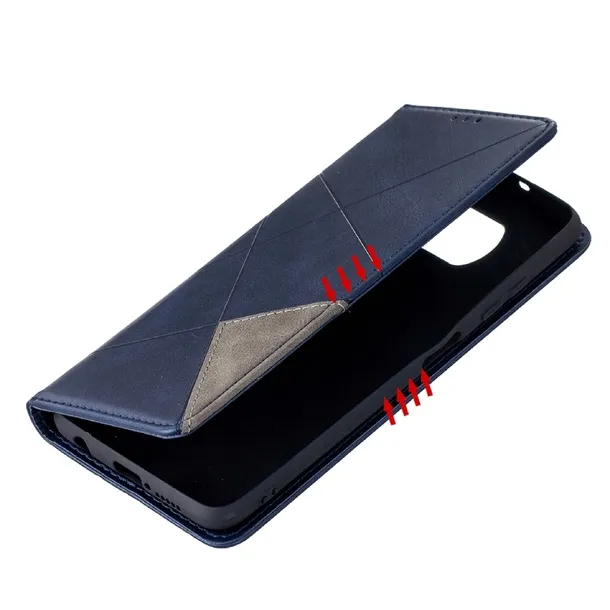 etui-portfel-zaps-origami-case-do-poco-x3-pro-nfc-funkcje-pochlanianie-wstrzasow
