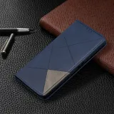 etui-portfel-zaps-origami-case-do-poco-x3-pro-nfc-kod-producenta-5903943234202
