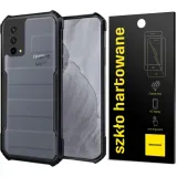 etui-beetle-case-do-realme-gt-master-pelne-szklo