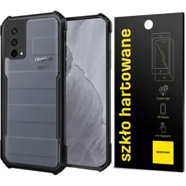 etui-beetle-case-do-realme-gt-master-pelne-szklo