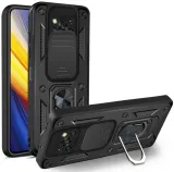 etui-do-poco-x3-pro-spacecase-camring-pancerne-material-tworzywo-sztuczne