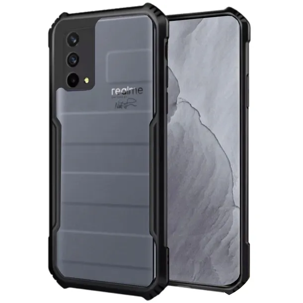 etui-beetle-case-do-realme-gt-master-pelne-szklo-typ-plecki
