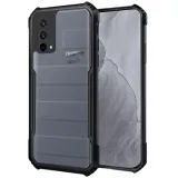 etui-beetle-case-do-realme-gt-master-pelne-szklo-typ-plecki