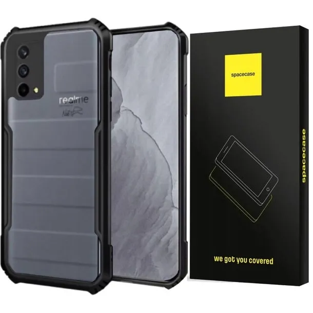 etui-beetle-case-do-realme-gt-master-pelne-szklo-stan-nowy-kolor-czarny