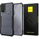 etui-beetle-case-do-realme-gt-master-pelne-szklo-stan-nowy-kolor-czarny