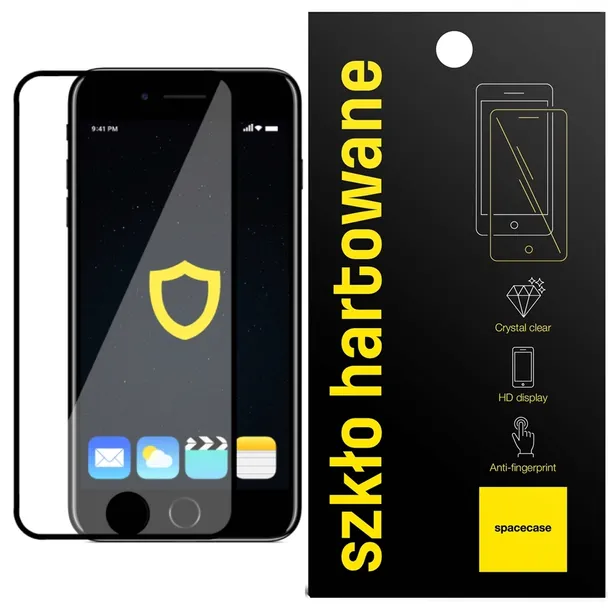 spacecase-szklo-hartowane-do-iphone-6-6s-7-8-kod-producenta-5903943204267