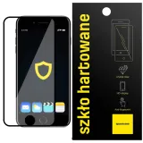 spacecase-szklo-hartowane-do-iphone-6-6s-7-8-kod-producenta-5903943204267