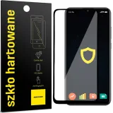 spacecase-szklo-hartowane-do-huawei-p-smart-2019-stan-nowy