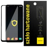 spacecase-szklo-hartowane-do-huawei-p-smart-2019-producent-spacecase
