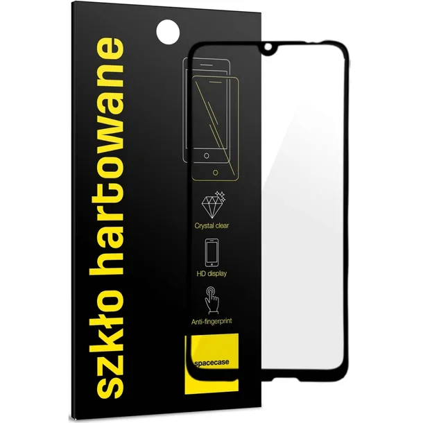 spacecase-szklo-hartowane-do-huawei-p-smart-2019-pasuje-do-modelu-p-smart-2019