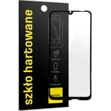 spacecase-szklo-hartowane-do-huawei-p-smart-2019-pasuje-do-modelu-p-smart-2019